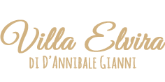 Logo-grande